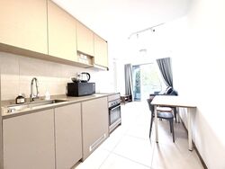 Harbour View Gardens (D5), Apartment #515742331